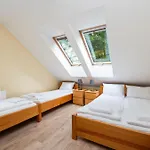Sopocki Zakątek * Sopot