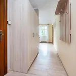 Apartament Sopocki Zakątek Sopot
