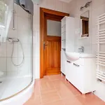 Sopocki Zakątek Apartament