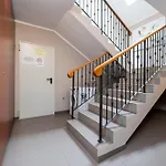 Apartament Sopocki Zakątek