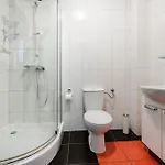 Sopocki Zakątek Apartament *