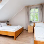 Sopocki Zakątek Sopot