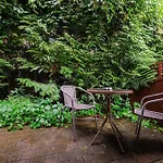 Sopocki Zakątek Apartament