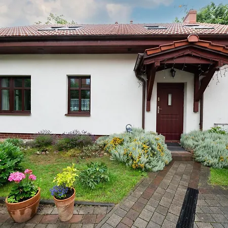 Sopocki Zakatek * Sopot