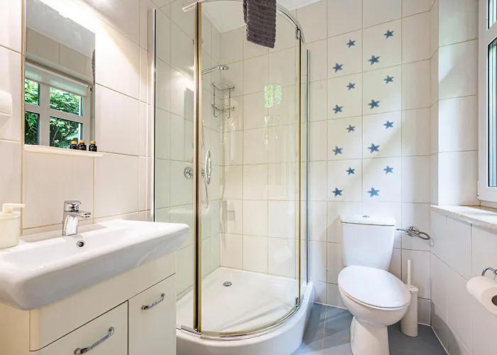 Sopocki Zakatek Sopot