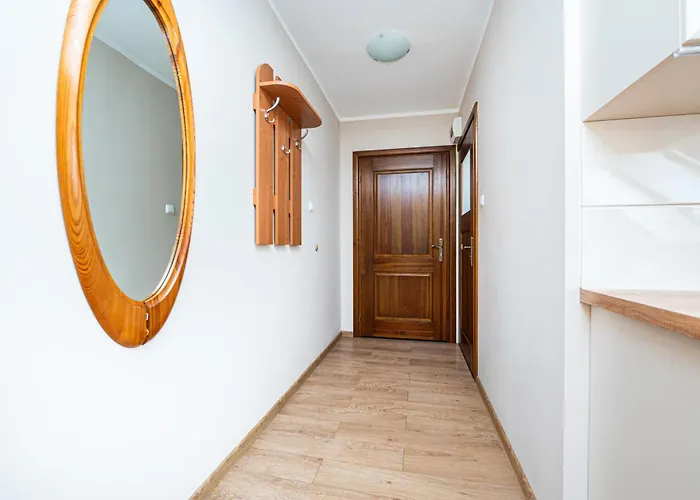 Sopocki Zakatek * Sopot