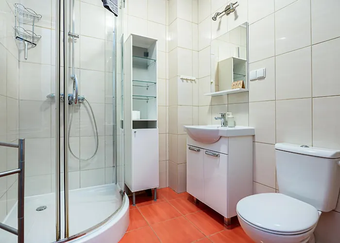 Sopocki Zakatek Sopot