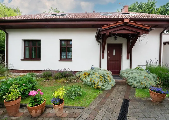 Sopocki Zakatek * Sopot