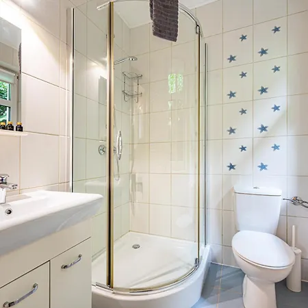 Sopocki Zakatek סופוט