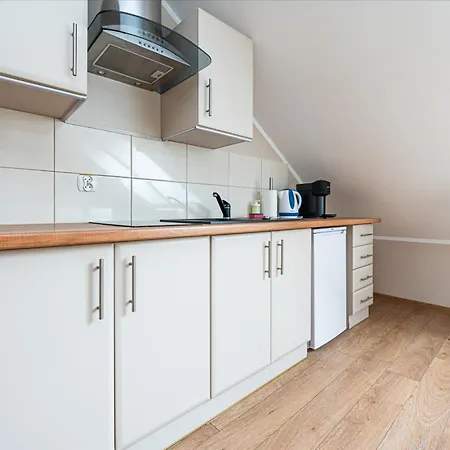 Sopocki Zakatek סופוט