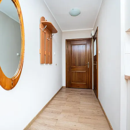 Sopocki Zakatek * סופוט