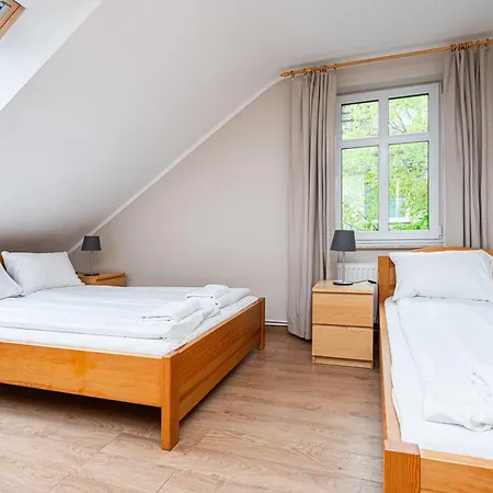 Sopocki Zakatek סופוט